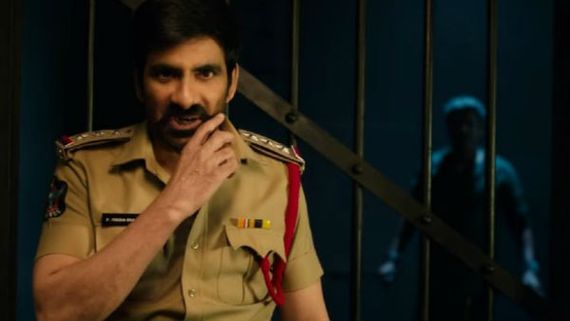 టాలీవుడ్‌లో కొత్త సెంటిమెంట్: అప్పుడు మహేశ్, పవన్, ఎన్టీఆర్.. ఇప్పుడు రవితేజ.. షాకిస్తోన్న లెక్కలు!