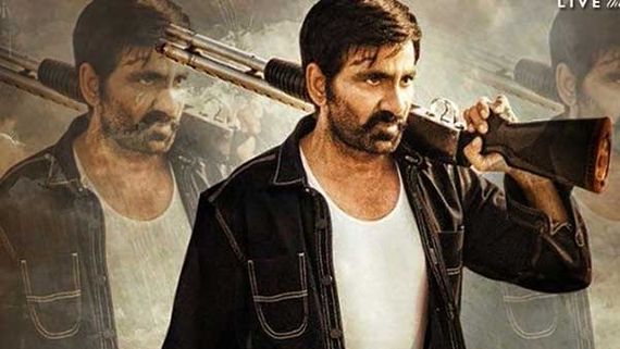 Box office: మొత్తానికి హాఫ్ సెంచరీ కొట్టేసిన మాస్ రాజా.. క్రాక్  తెచ్చిన లాభాలు ఎంతంటే?