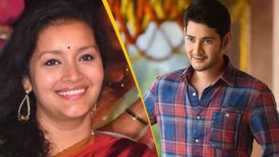 మహేష్ బాబు వదినగా మారనున్న రేణు దేశాయ్.. త్వరలోనే స్పెషల్ అప్డేట్