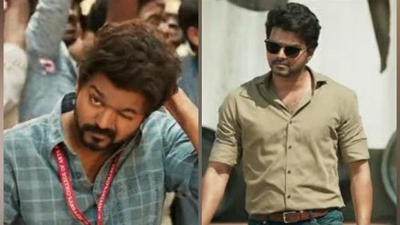 దళపతి విజయ్ ‘మాస్టర్’లో నాని: నిర్మాతలు అలా ఫిక్స్ అవడంతో మారింది