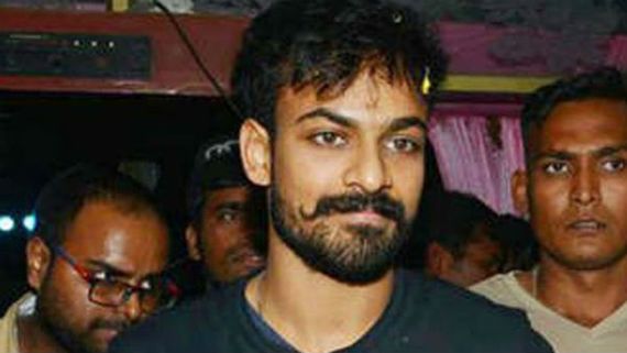 వైష్ణవ్ తేజ్, మెగాస్టార్ కంటే స్పీడ్ ఉన్నాడు.. వరుసగా 4సినిమాలు.. రెమ్యునరేషన్ తక్కువే కానీ