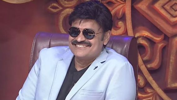 బిచానా సర్దేసిన ‘బొమ్మ అదిరింది’.. నాగబాబు అక్కడ.. మరి చమ్మక్ చంద్ర ఎక్కడ?