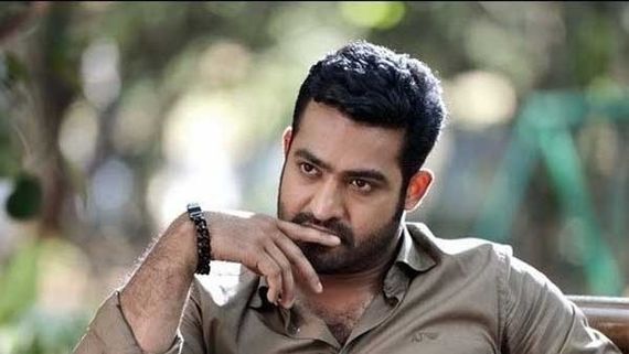  ‘మాస్టర్’ డైరెక్టర్‌తో జూనియర్ ఎన్టీఆర్: కాంబినేషన్ సెట్ చేసిన ప్రముఖ నిర్మాత