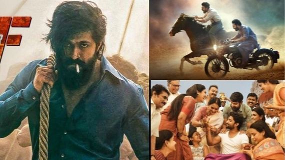 ఊపిరి పీల్చుకో బాక్సాఫీస్.. మరి కొన్ని నెలల్లో కిక్కిచ్చే సినిమాలతో రాబోతున్న స్టార్ హీరోలు