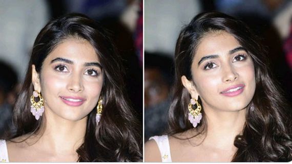 పూజా హెగ్డే బాయ్ ఫ్రెండ్, హైదరాబాద్‌లో కొత్త ఇల్లు.. గుట్టు విప్పిన త్రివిక్రమ్, అల్లు అరవింద్