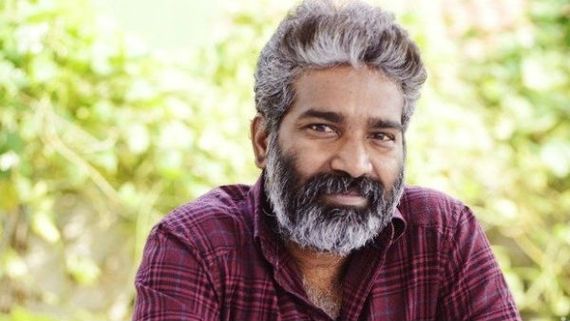 ‘ఇస్మార్ట్’ అంచనాలకు మించి RED.. హీరో రామ్ మరోసారి ఊర మాస్‌గా.. డైరెక్టర్ కిషోర్ తిరుమల