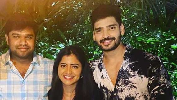 అది ఒత్తిడితో కూడుకున్న పని.. వారి వల్లే సాధ్యమైంది.. దూసుకెళ్తోన్న శివజ్యోతి 