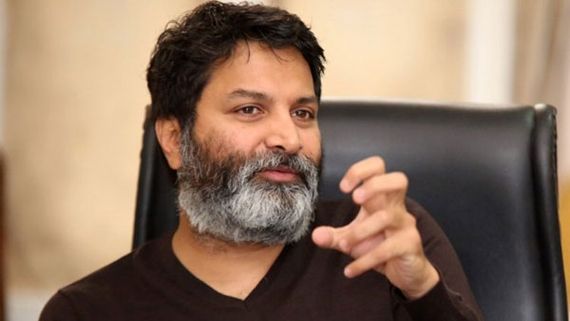 పుకార్లకు చెక్ పెట్టబోతున్న త్రివిక్రమ్: ఎన్టీఆర్ సినిమా కోసం ఆమెనే తీసుకొస్తున్నాడు