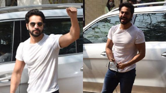 ఉదయం పెళ్లి, రాత్రి మందు పార్టీ చేసుకొని ప్రమాదానికి గురైన హీరో.. గుట్టుచప్పుడు కాకుండా