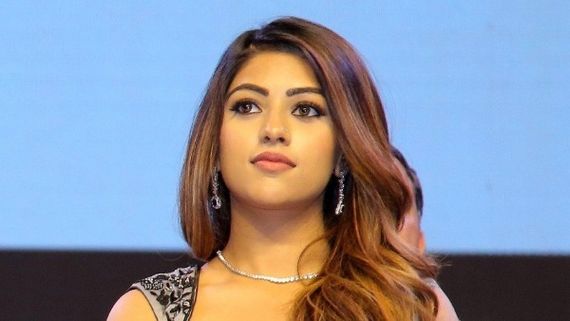 సీనియర్ డైరెక్టర్‌తో అను ఇమ్మాన్యుయేల్ అఫైర్.. డేటింగ్ జోష్‌లో ఉన్న దర్శకుడు ఎవరంటే!