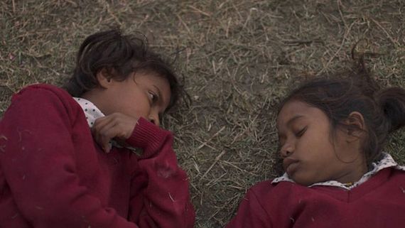 ఆస్కార్ బరిలో ఉత్కంఠ.. ఇండియా నుంచి ఒకే ఒక చిత్రం!