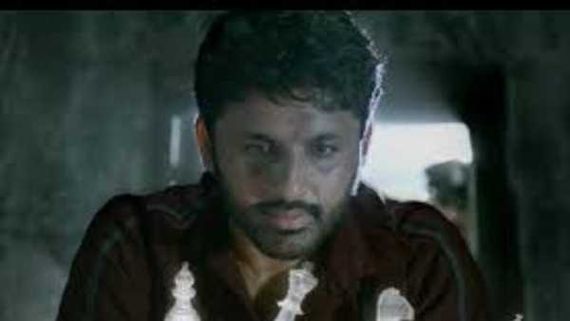  నితిన్ 'చెక్' బిజినెస్.. గట్టిగానే రాబడుతున్నాడు!