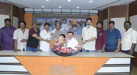 దేవినేని బయోపిక్ అంటే నిప్పుతో చెలగాటమే.. ఆ ధైర్యం ఉందా?..
