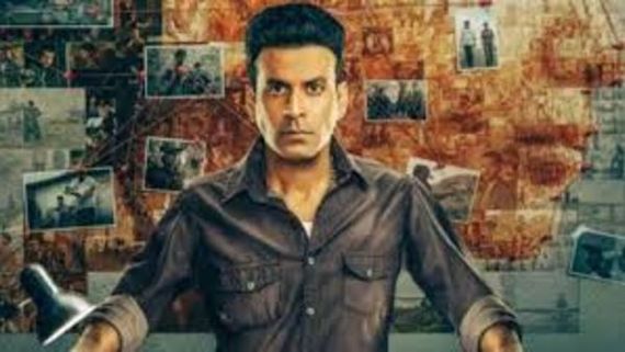ఫ్యామిలీమెన్ సీజన్ 2 వాయిదా.. కారణం అదే