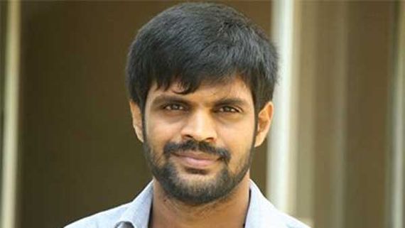 ఒకప్పుడు అలా.. ఇప్పుడు ఇలా.. ‘జబర్దస్త్’ మహేష్ రేంజ్ అదే!