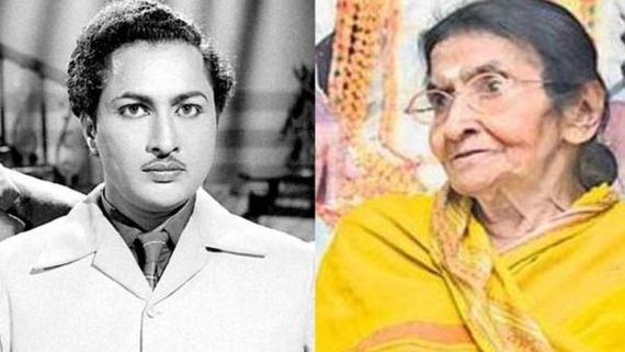  తెలుగు సినీ పరిశ్రమలో మరో విషాదం: సీనియర్ హీరో సతీమణి కన్నుమూత