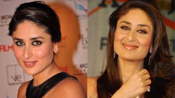 డెలివరీ తర్వాత ఆ పోస్టుతో షాకిచ్చిన కరీనా: కొడుకు గురించి చెబుతుందనుకుంటే.. అలా ప్రకటించింది