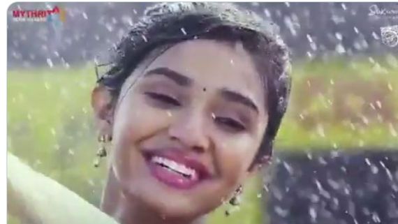 వీడియో సాంగ్స్‌తో హైప్.. ఉప్పెన టీం ప్రమోషన్స్ మామూలుగా లేదు!