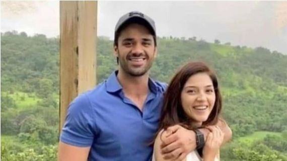 పెళ్లికి సిద్ధమైన ‘F2’ హీరోయిన్: ఏకంగా ఆ పార్టీ యువనేతతోనే.. మాజీ సీఎం ఇంట్లోకి టాలీవుడ్ బ్యూటీ