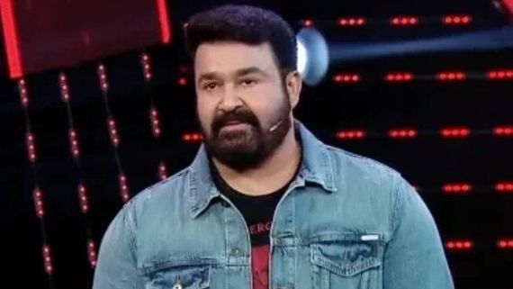  ఏంటి రెమ్యూనరేషన్‌గా మరీ అన్ని కోట్లా.. బిగ్ బాస్ టీంకు స్టార్ హీరో షాక్