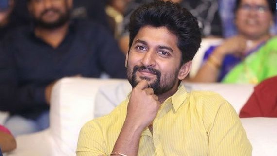   బాక్సాఫీస్ ఫైట్: మొత్తానికి ఒకరు తగ్గారు.. రిలీజ్ డేట్ చేంజ్!