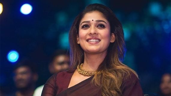  చిరంజీవి ‘లూసీఫర్’లో నయనతార: లేడీ సూపర్ స్టార్ నటించేది ఏ పాత్రలోనే తెలుసా?