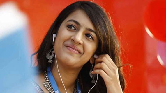 అది అద్భుతమైన ఫీలింగ్.. ఫుల్ జోష్‌లో నిహారిక.. మళ్లీ మొదలెట్టేసింది!