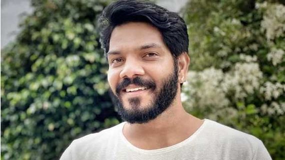 ఏడిపించిన బిగ్ బాస్ కంటెస్టెంట్: ఆ అలవాటు లేదు.. కానీ ఆమె కోసం చేస్తున్నానంటూ నోయల్ ఎమోషనల్