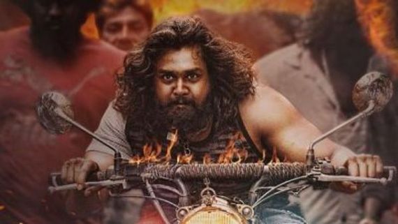 Pogaru 4th day collections: మాస్ ఆడియెన్స్‌కు ధ్రువ్ సర్జా కనెక్ట్.. వసూళ్లు ఎలా ఉన్నాయంటే!