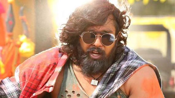 వివాదంలో పొగరు మూవీ.. బ్రహ్మణ కమ్యూనిటీ ఆగ్రహం.. ఏం జరిగిందంటే!