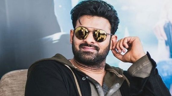 ప్రభాస్ 25వ సినిమా.. పదేళ్ల తరువాత మళ్ళీ ఆ దర్శకుడితో డార్లింగ్ మూవీ!  