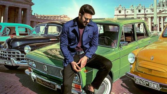 రాధేశ్యామ్ పై అనుమానాలు.. టీజర్ తరువాతే బిజినెస్.. లేకపోతే..?