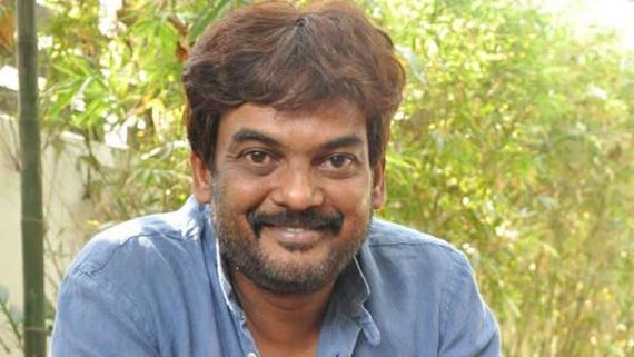సెంటిమెంట్‌ను ఫాలో అవుతోన్న పూరీ: విజయ్ సినిమాలో అతడి కోసం స్పెషల్ రోల్