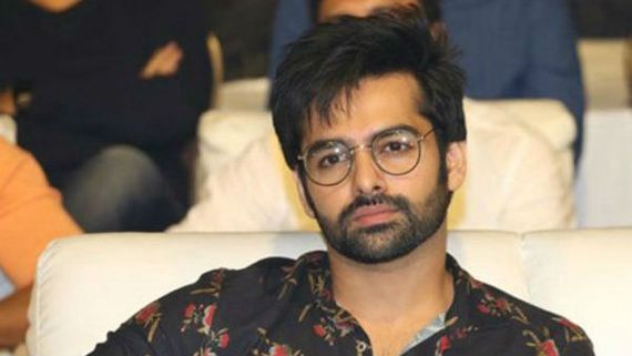 అల్లు అర్జున్‌తో చేయాలనుకున్న కథలో రామ్ పోతినేని.. తమిళ దర్శకుడితో బిగ్ బడ్జెట్ ప్రాజెక్ట్