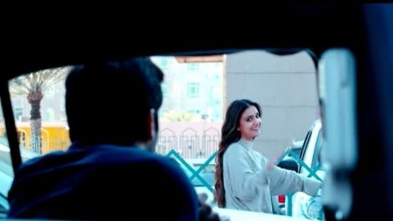 దేవీ శ్రీ ప్రసాద్ ఈజ్ బ్యాక్: అదరగొడుతోన్న ‘రంగ్‌ దే’ బస్టాండే బస్టాండే సాంగ్