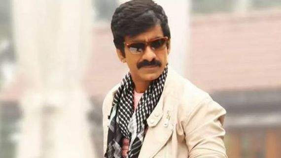  రవితేజ కొత్త సినిమాకు చిరంజీవి టైటిల్: ఆ మేజిక్‌ను మరోసారి చూపించబోతున్నారట