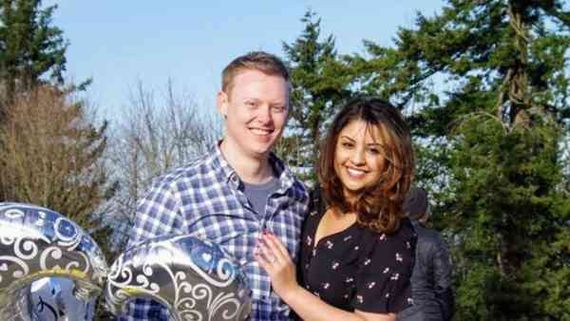 తల్లి కాబోతోన్న ప్రభాస్ హీరోయిన్.. మొత్తానికి అలా గుడ్ న్యూస్ గుట్టు విప్పేసింది!