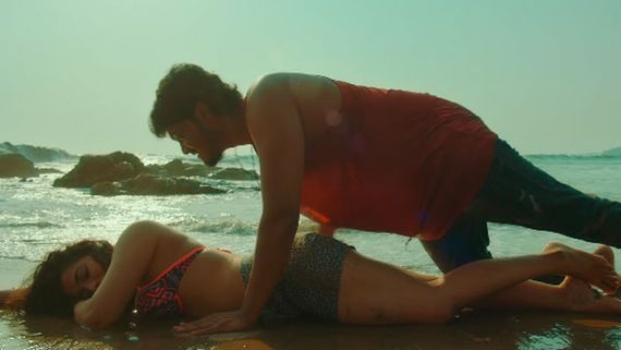 కొడుకు సినిమాపై మరోసారి ఫోకస్ పెట్టిన పూరి జగన్నాథ్