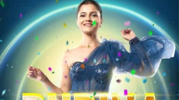 Bigg Boss 14 Winner: హిందీ బిగ్ బాస్‌లో ఊహించని ఫలితం.. విన్నర్‌గా సీరియల్ నటి.. ఆ సింగర్‌కు షాక్