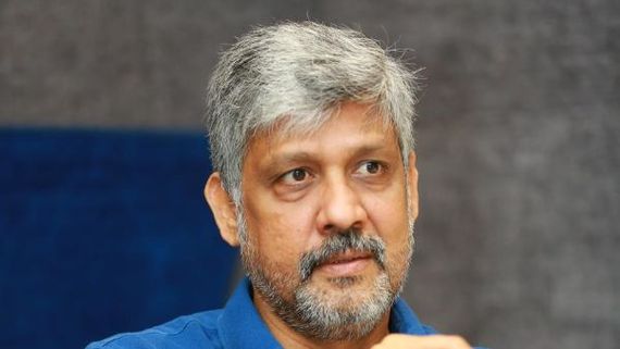 చెక్ మూవీ క్లైమాక్స్ ఎక్ట్రార్డినరీ.. అదరగొట్టేలా స్క్రీన్ ప్లే.. ఎమోషనల్ ఇంటర్వ్యూతో సంపత్ రాజ్