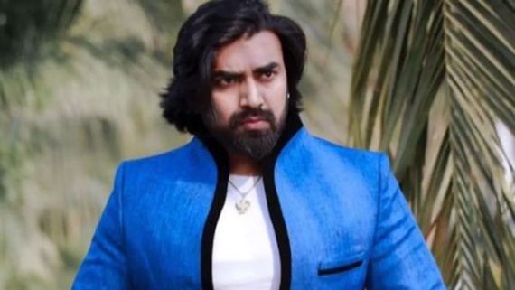 సుశాంత్ సింగ్ ఫ్రెండ్ సందీప్ సూసైడ్ కేసులో కొత్త ట్విస్టు.. అంత్యక్రియలు నిలిపివేత.. ఎందుకంటే!