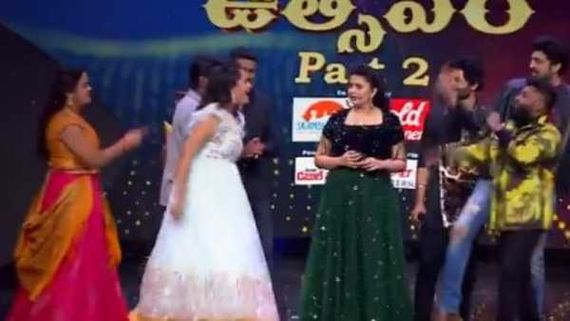 చిచ్చు రగిలేలా ఉంది.. బిగ్ బాస్ విజేతల మధ్య మరో పోటీ.. ఎవరు గెలుస్తారో మరి