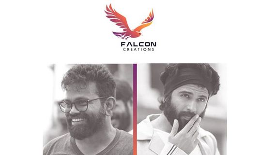 సుకుమార్ , విజయ్ దేవరకొండ కాంబినేషన్.. మొదలయ్యేది ఎప్పుడంటే?