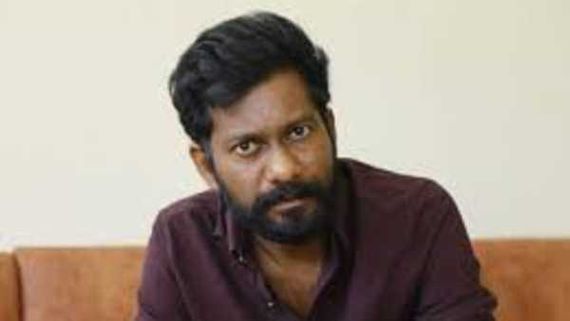  ఉప్పెన దర్శకుడికి కాస్ట్లీ పుట్టినరోజు కానుక.. నిర్మాత ఫోన్ చేసి ఆ మాట చెప్పగానే..