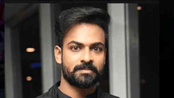 'ఉప్పెన'లా పెరిగిన వైష్ణవ్ తేజ్ రెమ్యునరేషన్.. అడగకపోయినా ఆఫర్స్ ఇచ్చేస్తున్నారు!