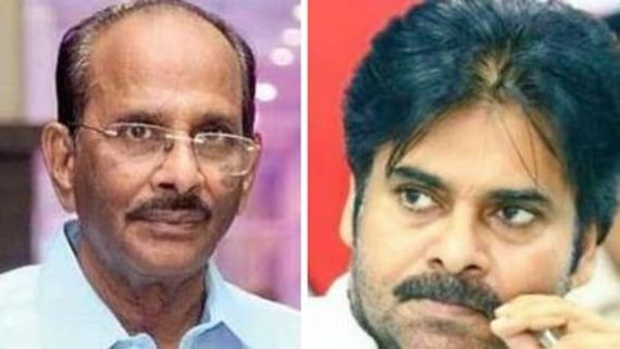   పవన్‌ కల్యాణ్‌తో బాహుబలి రైటర్.. మరో బిగ్ బడ్జెట్ మూవీ ప్లానింగ్..