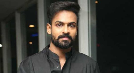  అమ్మ నీవు చేసిన త్యాగాల వల్లే.. మా ముగ్గురు మామలు లేకపోతే మేము లేం.. వైష్ణవ్ తేజ్ ఎమోషనల్