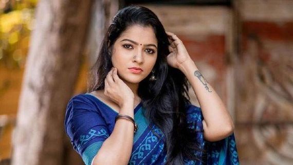 వీజే చిత్ర మరణం కేసు‌లో మద్రాస్ కోర్టు సంచలన నిర్ణయం.. భర్తకు ఏం జరిగిందంటే!