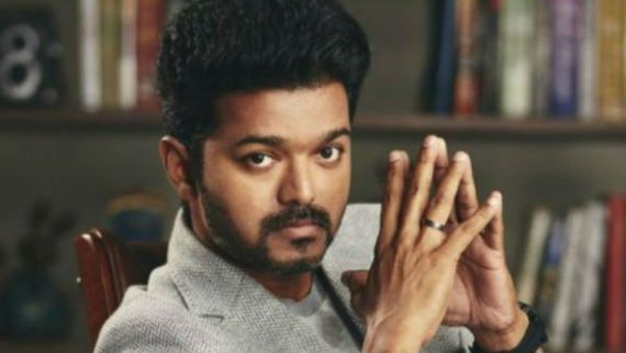  కోలీవుడ్ స్టార్ హీరోను కూడా లైన్ లో పెట్టిన తెలుగు నిర్మాతలు