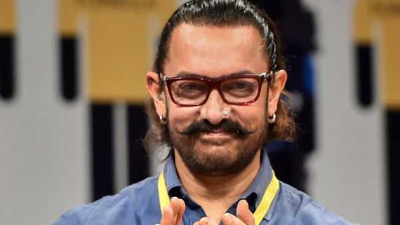 సోషల్ మీడియాకు అమీర్ ఖాన్ గుడ్‌బై.. ఫ్యాన్స్‌కు షాకిచ్చిన మిస్టర్‌ పర్‌ఫెక్ట్